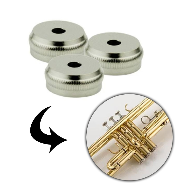 Cornet, bugle, piccolo trumpet - Musical Instrument Piccolo recension och pris
