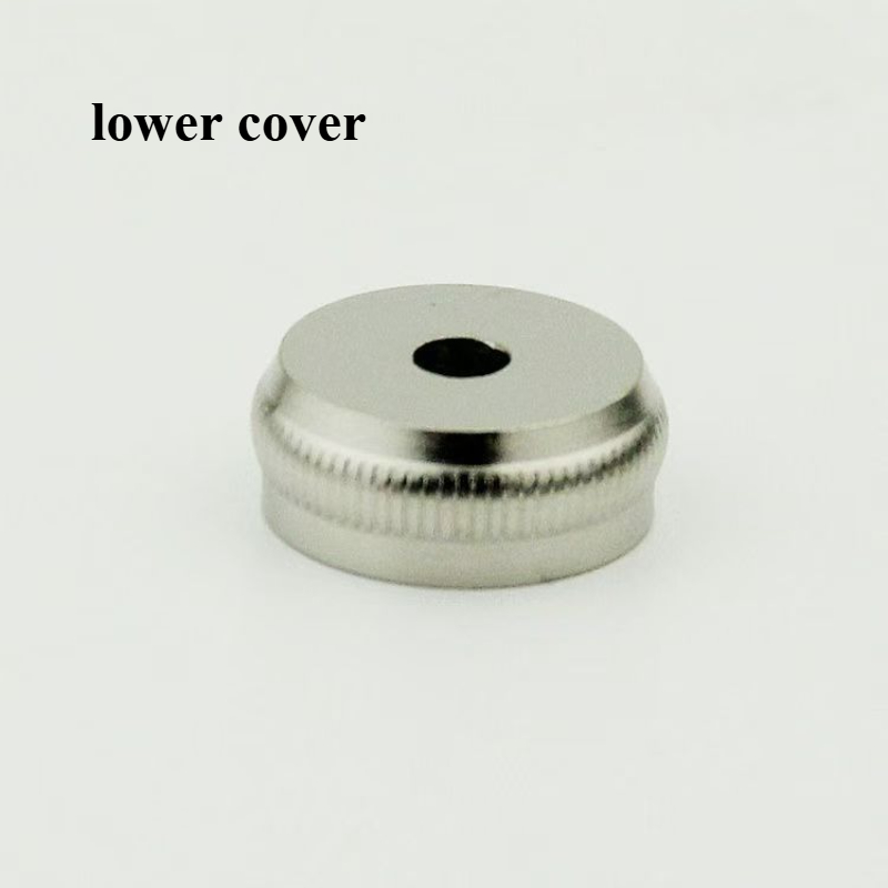Cornet, bugle, piccolo trumpet - Musical Instrument Piccolo recension och pris