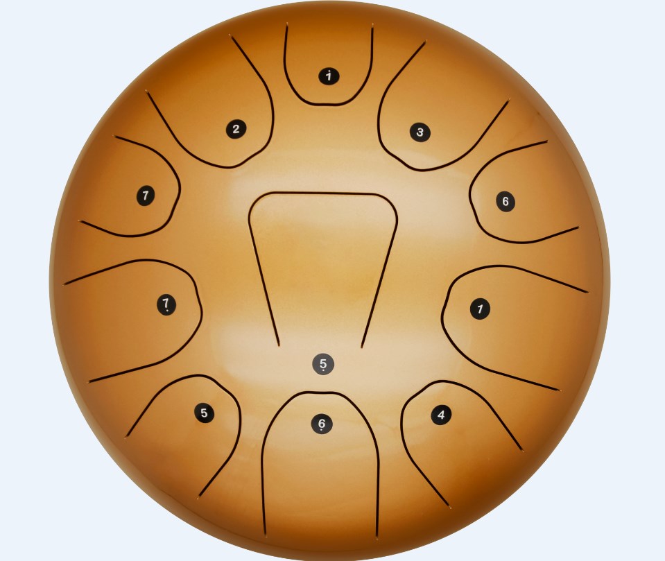 12