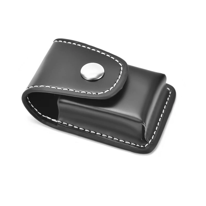 1Pc Small Box Case For Super M - Musical Instrument Zither recension och pris