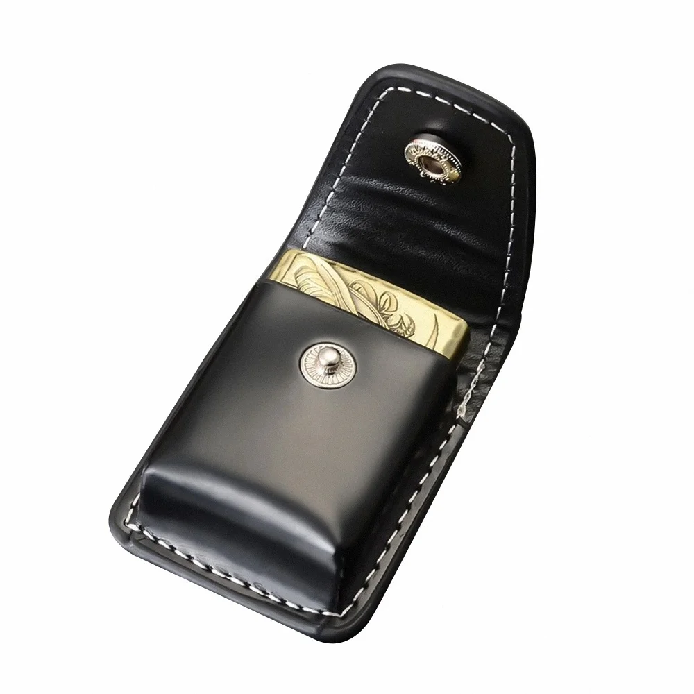 1Pc Small Box Case For Super M - Musical Instrument Zither recension och pris