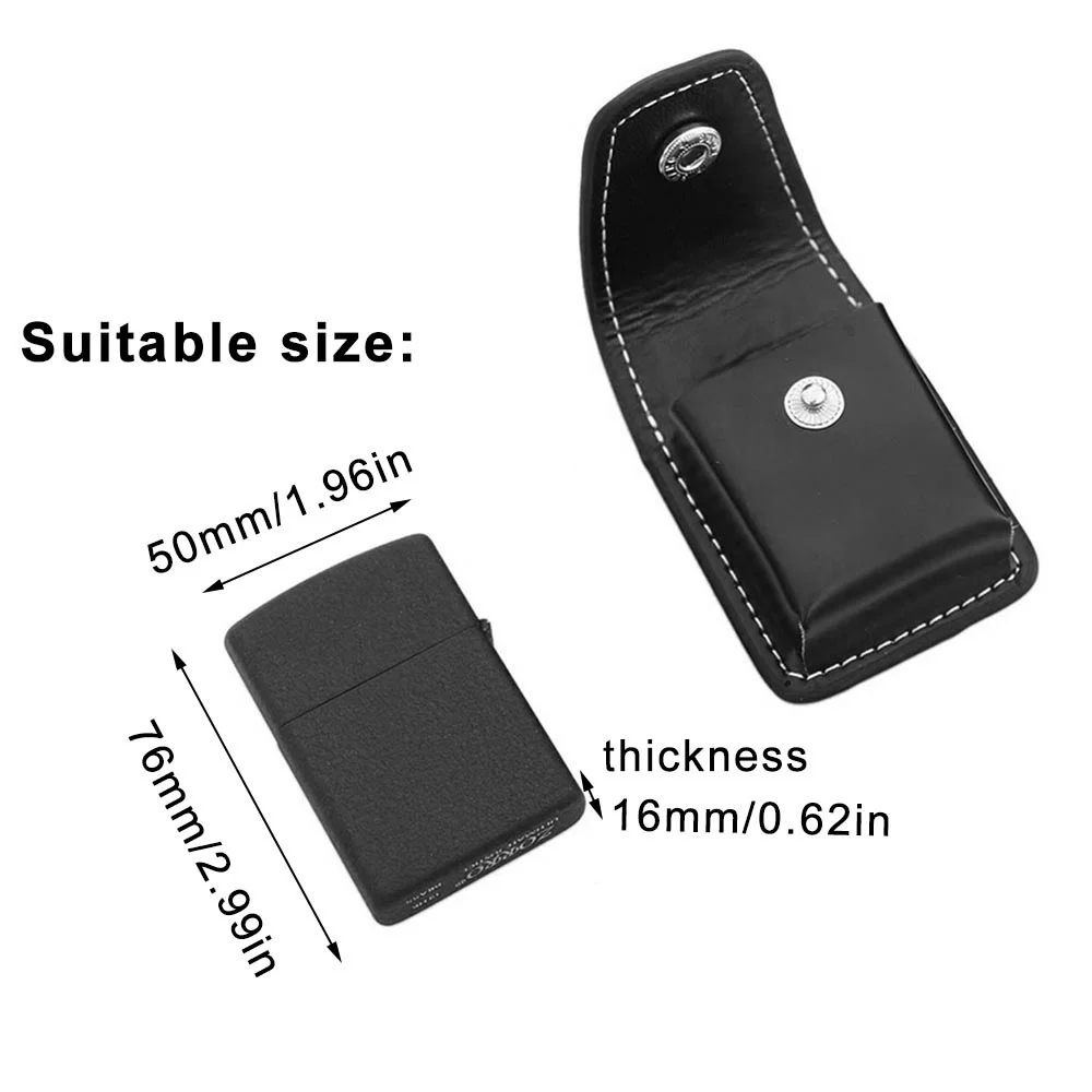 1Pc Small Box Case For Super M - Musical Instrument Zither recension och pris