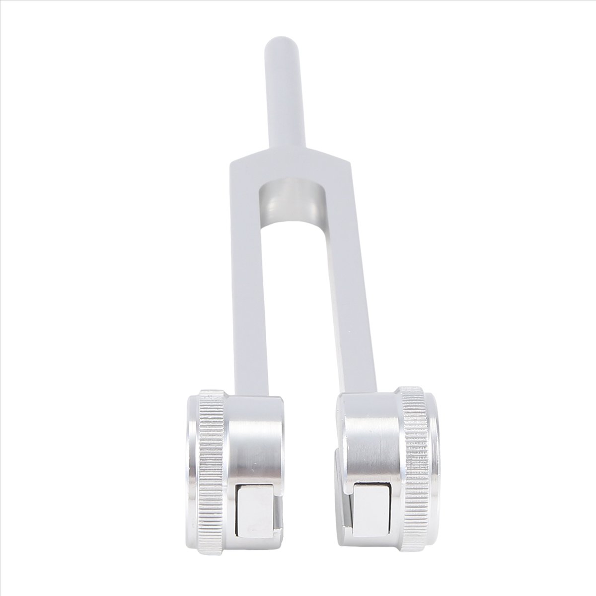 Y115A HOT  174 Hz Tuning Fork  - Musical Instrument Repairs recension och pris