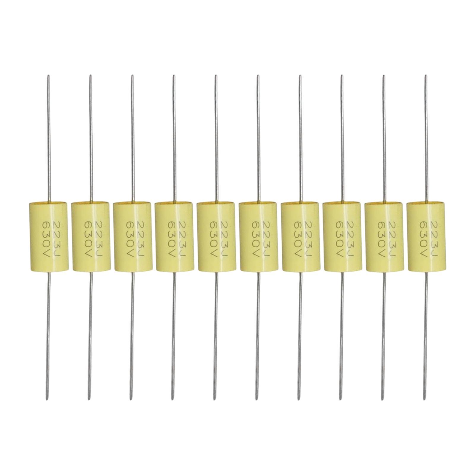 Musical Instrument Guitar Capa - Musical Instrument Repairs recension och pris