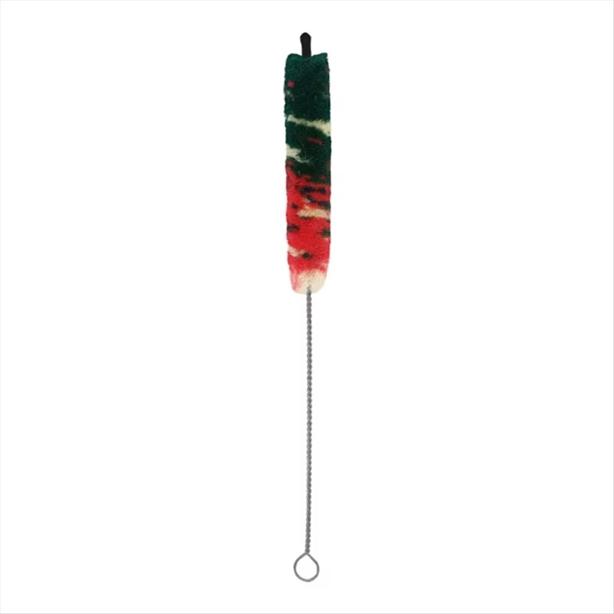 A58Z Flute Cleaner Tools Swab  - Musical Instrument Piccolo recension och pris