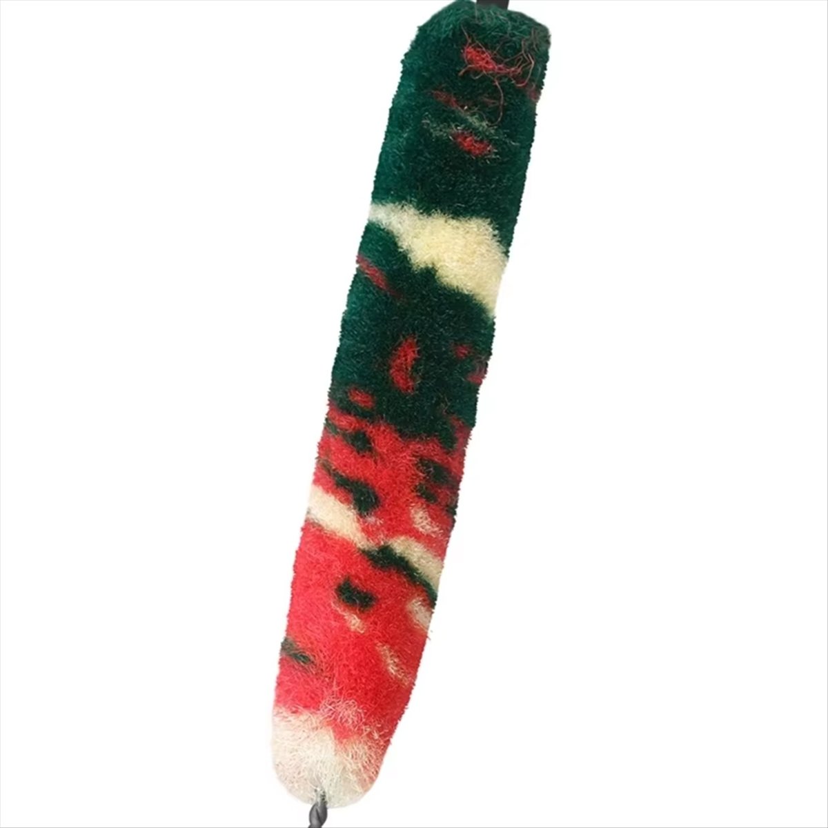A58Z Flute Cleaner Tools Swab  - Musical Instrument Piccolo recension och pris