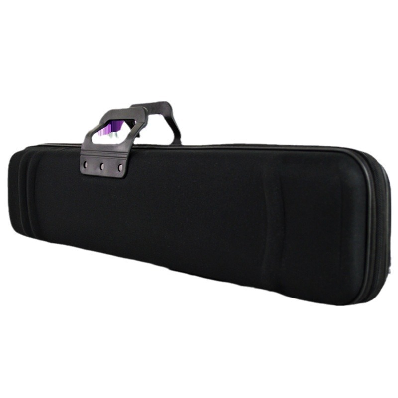 Professional Convenient Oxford - Musical Instrument Box recension och pris