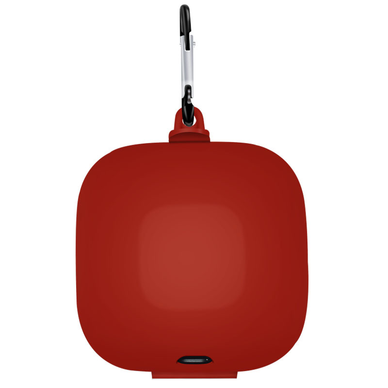 Soft Silicone Case For Apple B - Beats Headphone Powerbeats Pro recension och pris