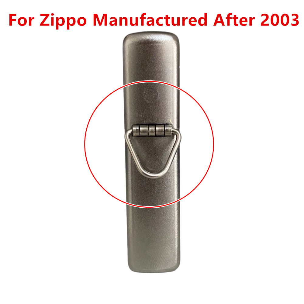 Fit For Zippo Lighter After 20 - Musical Instrument Zither recension och pris