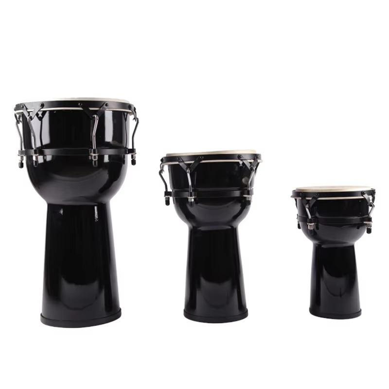 Customizable Djembe African Dr - Djembe Hand Drum recension och pris