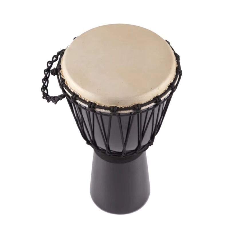 Customizable Djembe African Dr - Djembe Hand Drum recension och pris