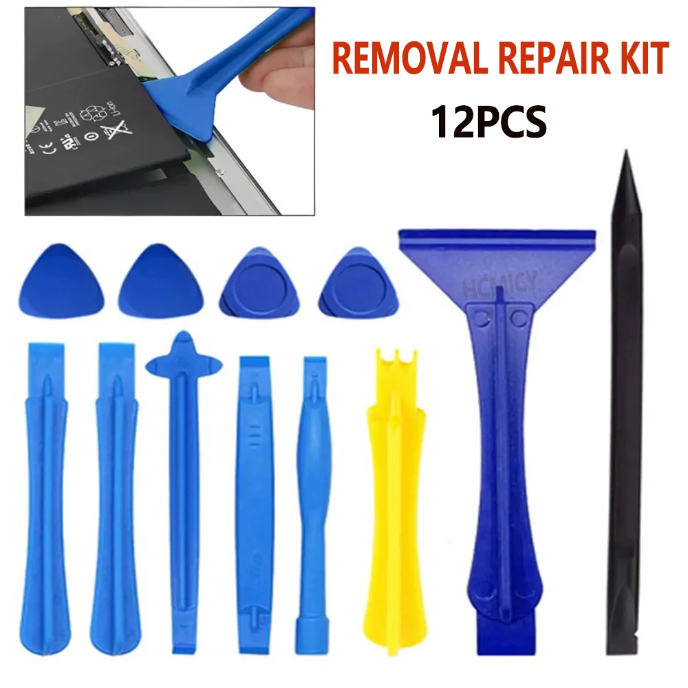 Durable Plastic Guitar Picks P - Musical Instrument Repairs recension och pris