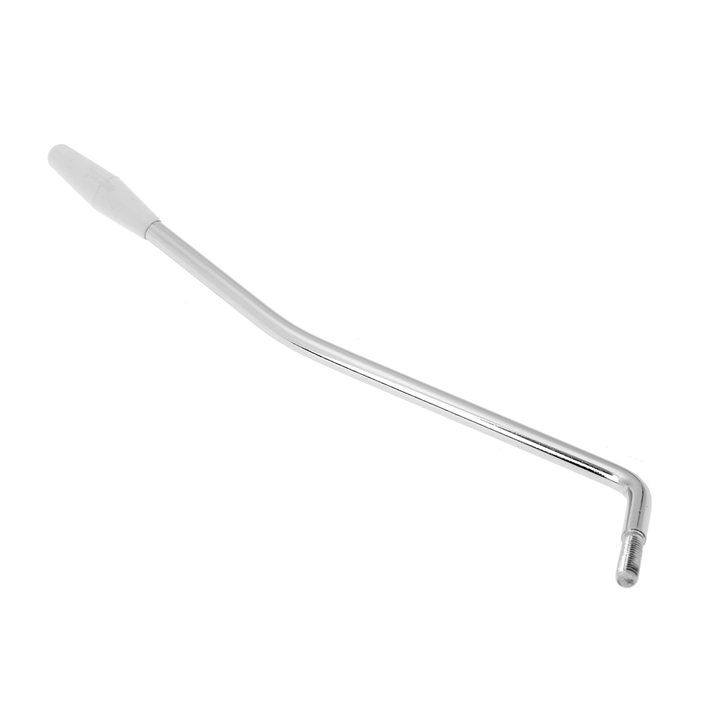5mm Electric Guitar Tremolo Ha - A Musical Instrument You Shake recension och pris