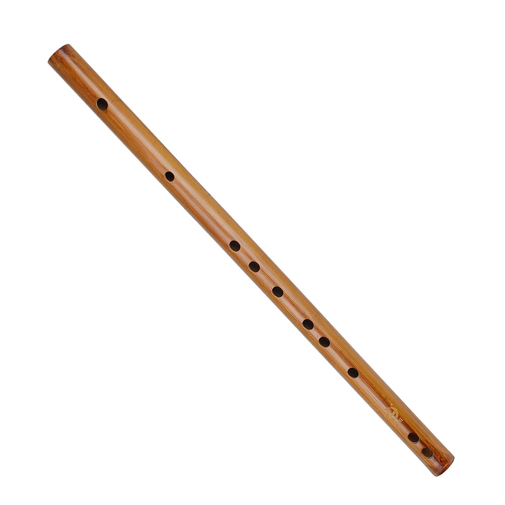 Wooden Piccolo Traditional Sma - Musical Instrument Piccolo recension och pris