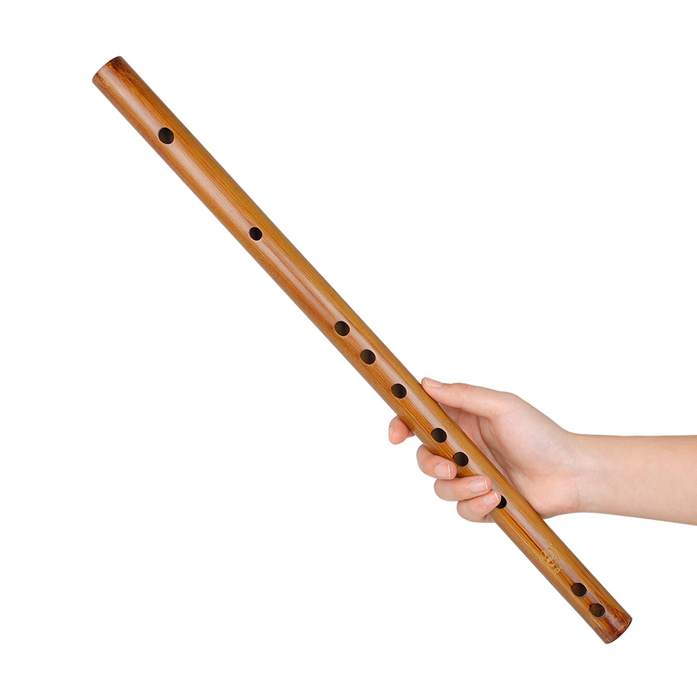 Wooden Piccolo Traditional Sma - Musical Instrument Piccolo recension och pris