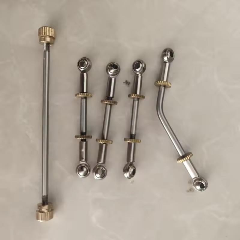 musical repair parts Metal Orc - Musical Instrument Repairs recension och pris