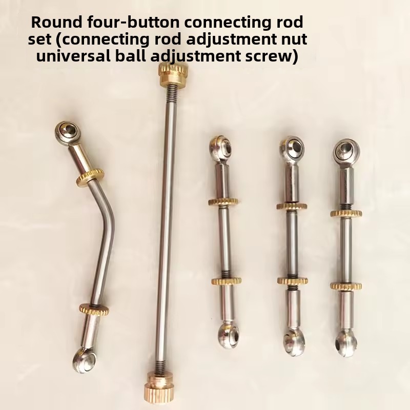 musical repair parts Metal Orc - Musical Instrument Repairs recension och pris