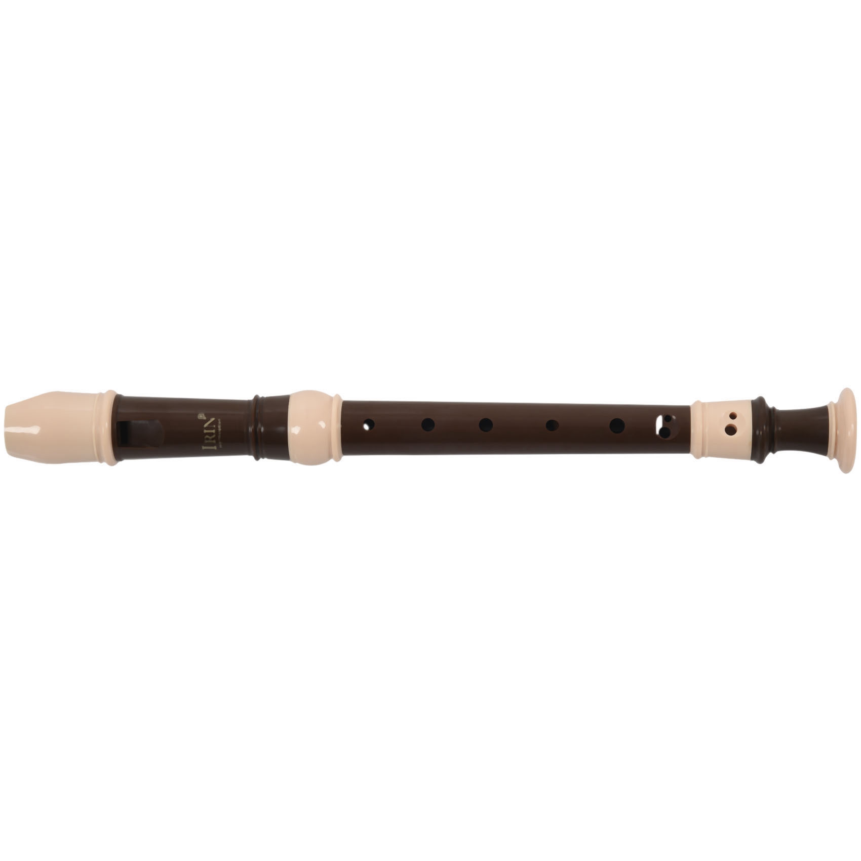 ABJV  Abs Recorder Soprano Cla - Soprano Recorder Plastic recension och pris