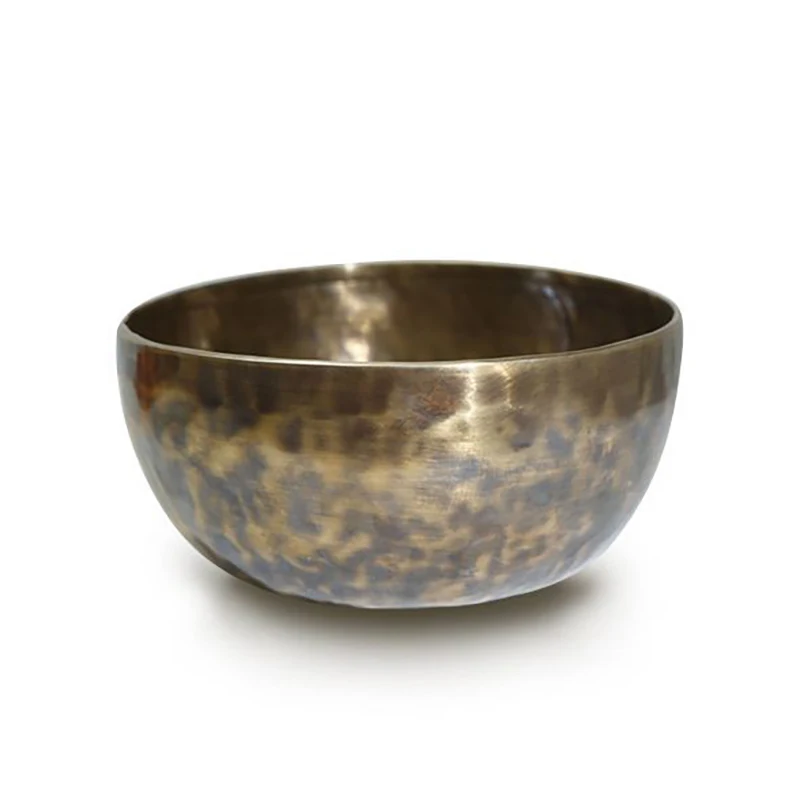 Nepal Handmade Singing Bowl Bu - Tibetan Singing Bowl recension och pris