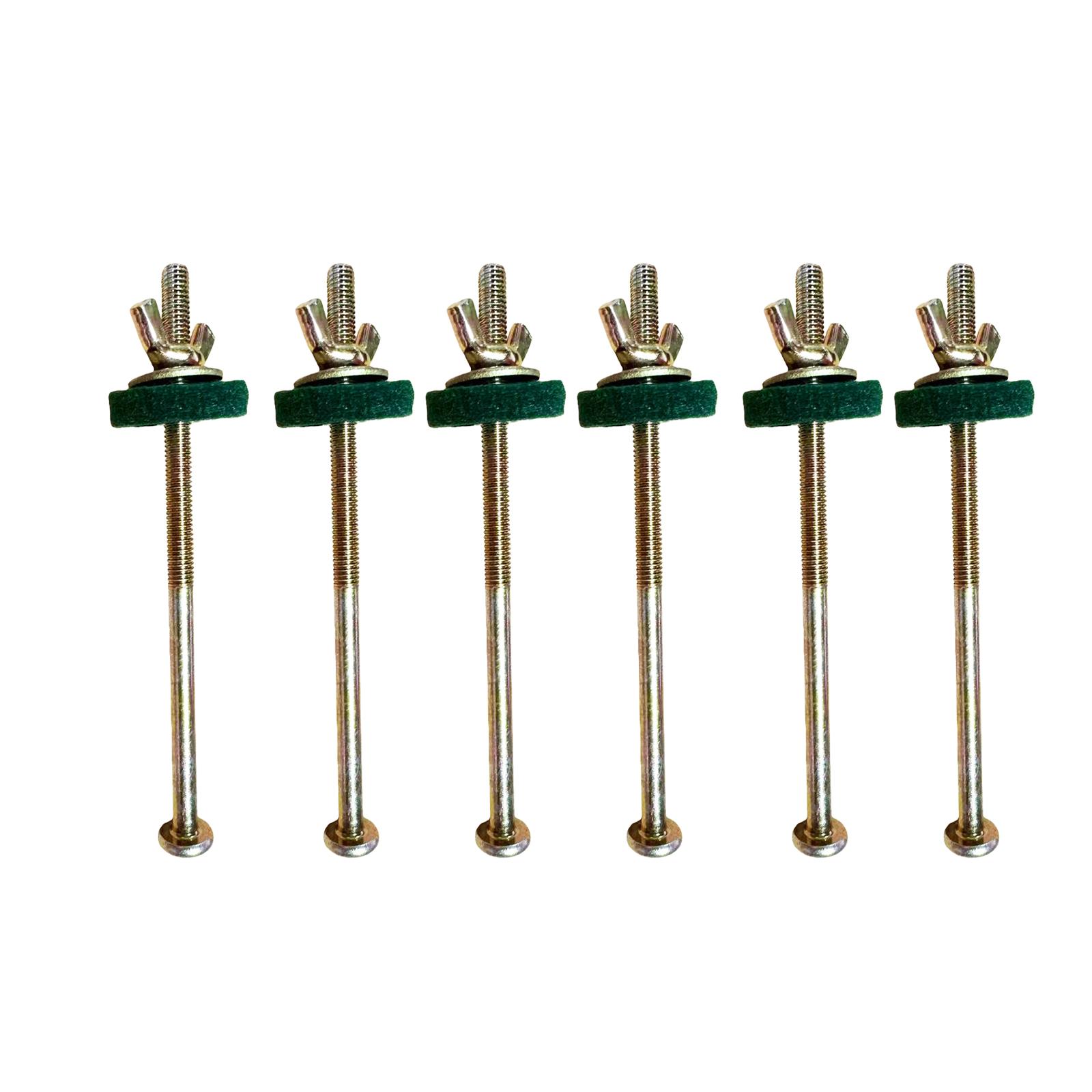 Piano Pedal Prop Bolt ,Musical - Musical Instrument Repairs recension och pris
