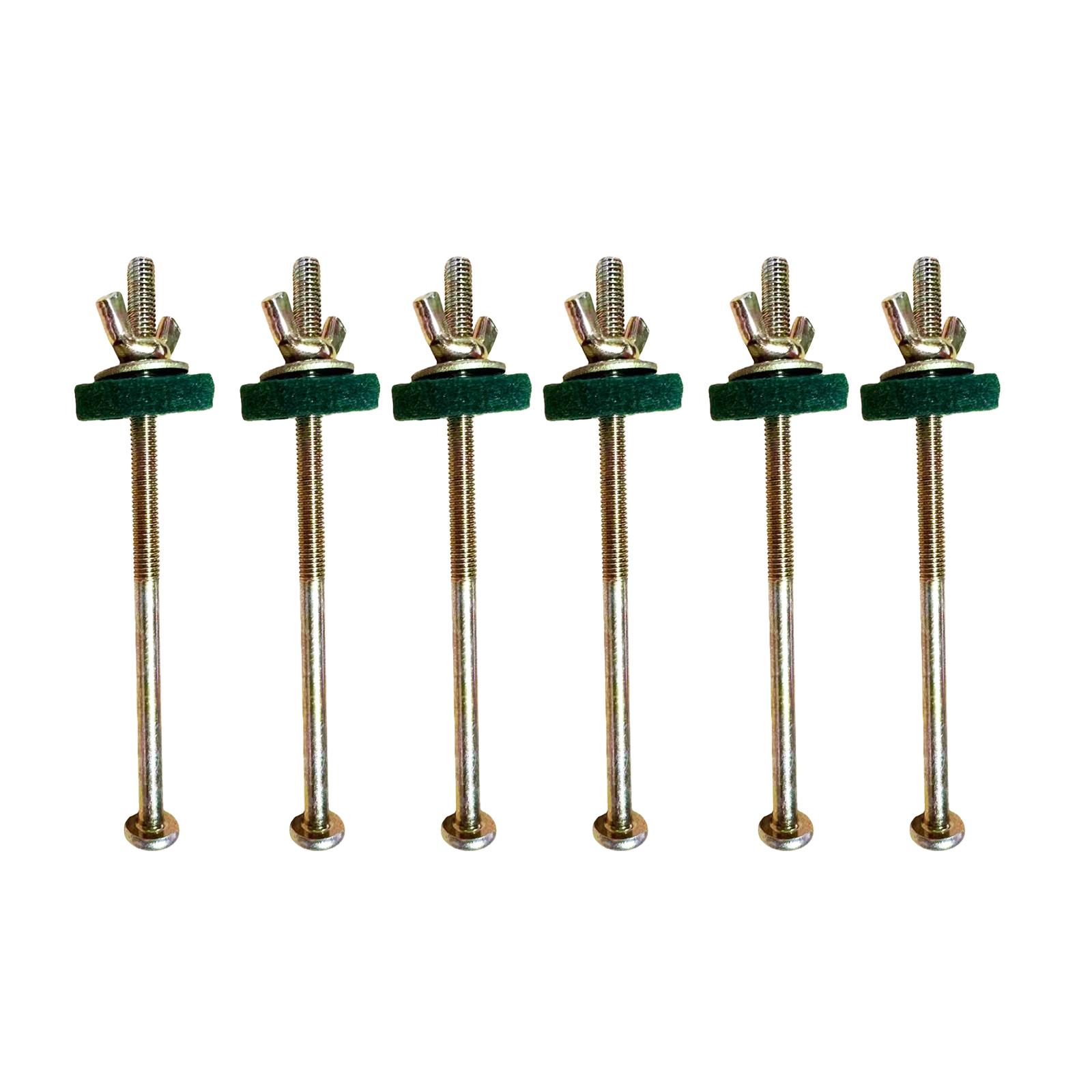 Piano Pedal Prop Bolt ,Musical - Musical Instrument Repairs recension och pris