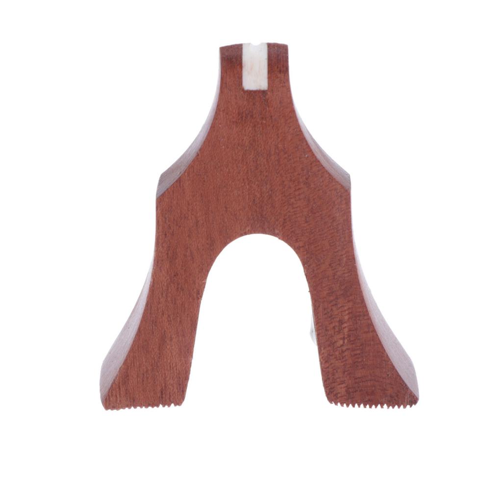 Wooden Maple Guzheng Replaceme - Musical Instrument Zither recension och pris