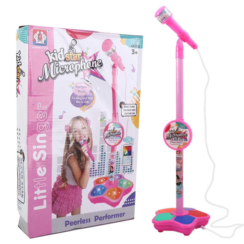 Educational Brain-Training wit - Song With Musical Instrument recension och pris