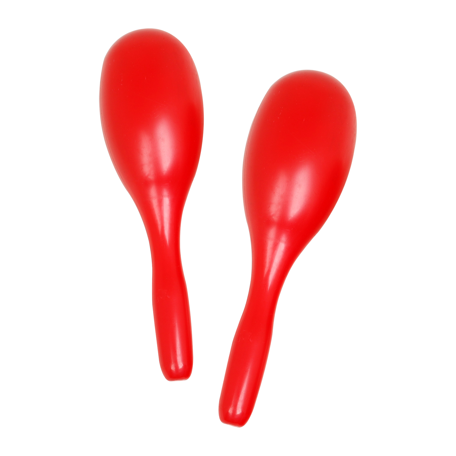 SLADE Sand Hammer Maracas Baby - Musical Instrument Harmonium recension och pris