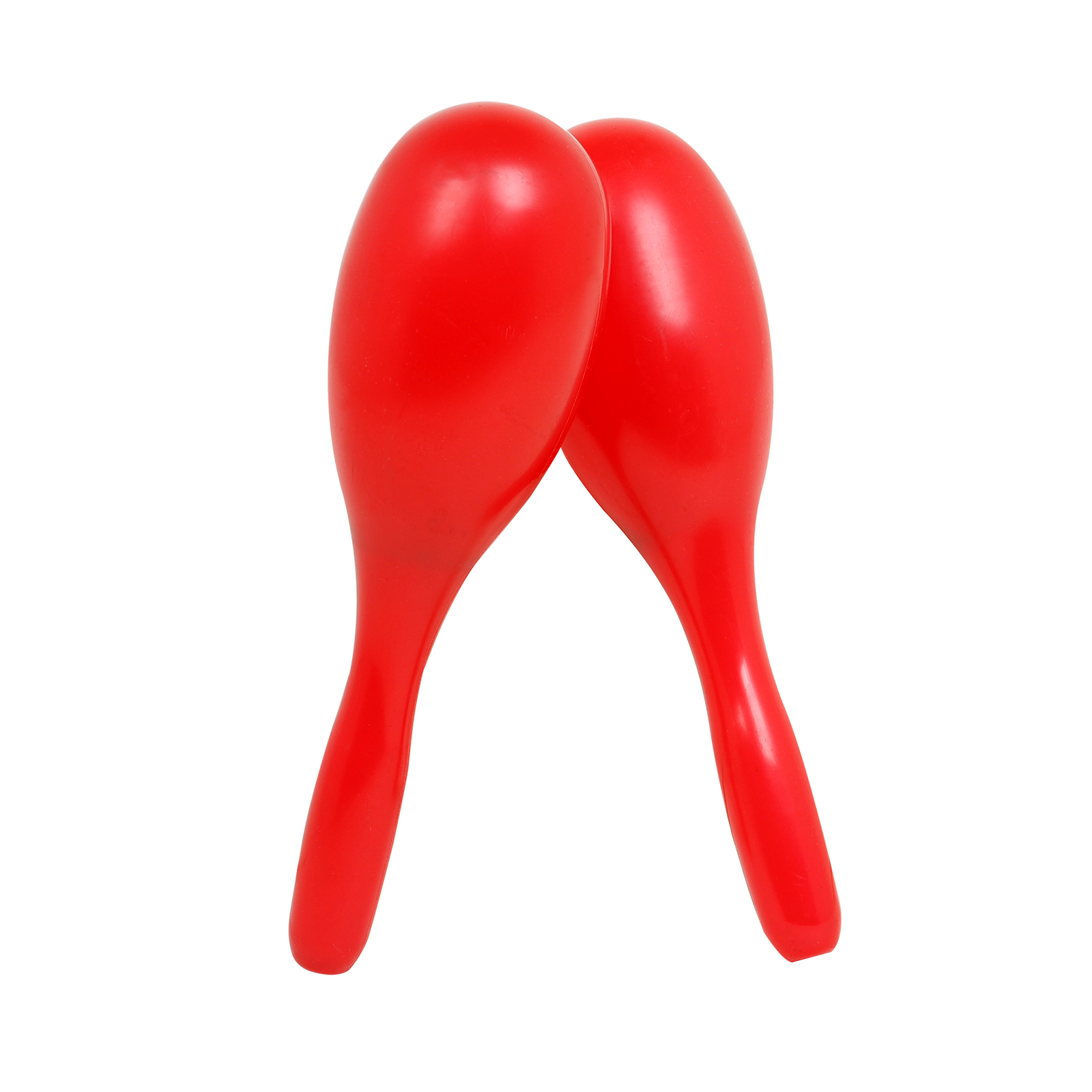SLADE Sand Hammer Maracas Baby - Musical Instrument Harmonium recension och pris
