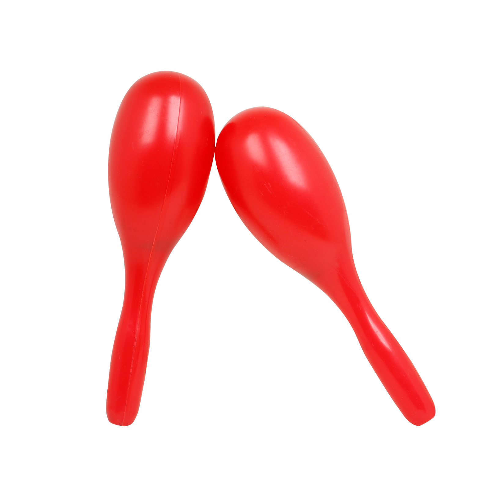 SLADE Sand Hammer Maracas Baby - Musical Instrument Harmonium recension och pris