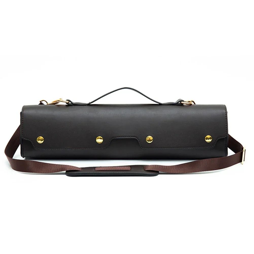 Portable Storage Case For 16 1 - Musical Instrument Box recension och pris