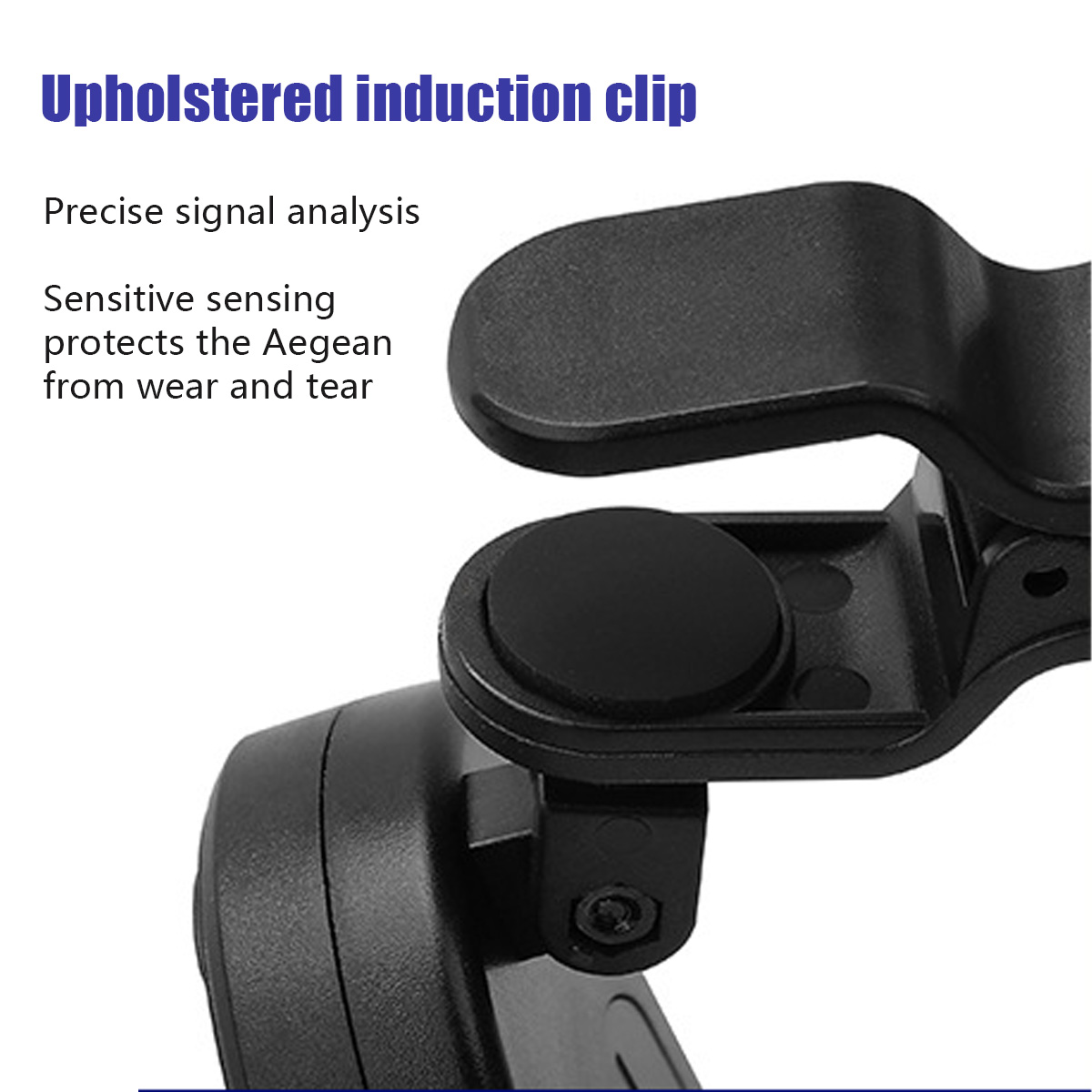 Clip-On Guitar Tuner with Regu - Musical Instrument Organ recension och pris